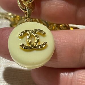 Meet your Posher, Star Jenny